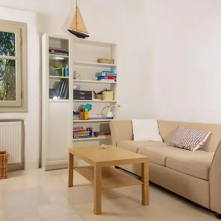 Holiday home Kiter's Paradise House *