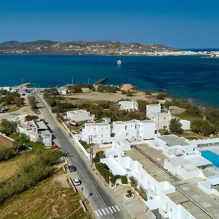 Kiter's Paradise House Holiday home *