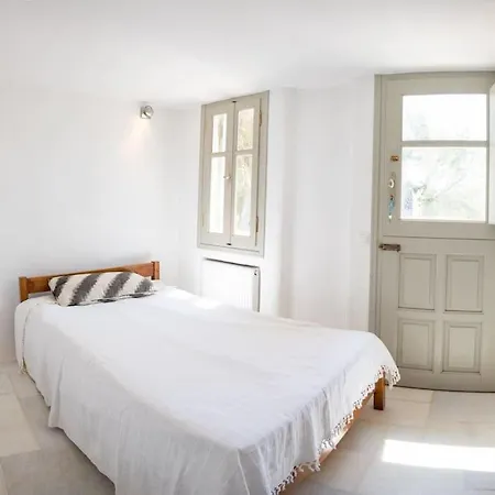 Kiter's Paradise House Pounda