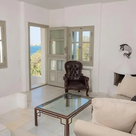 Kiter's Paradise House *