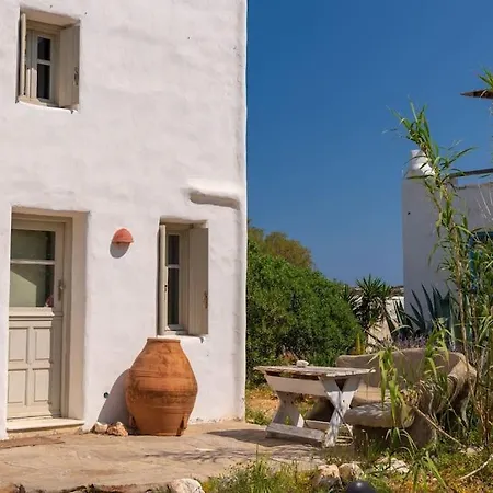 Kiter's Paradise House Holiday home *