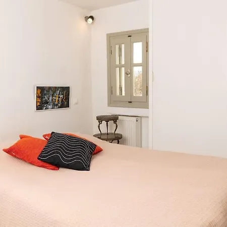 Kiter's Paradise House Pounda