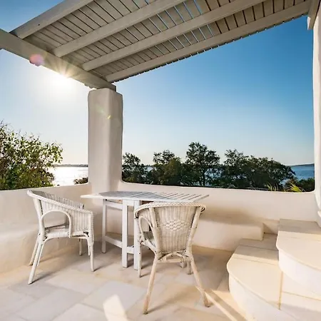 Kiter's Paradise House Holiday home *