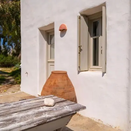 Kiter's Paradise House *