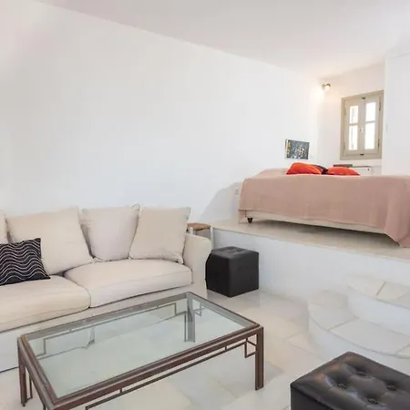 Kiter's Paradise House Pounda