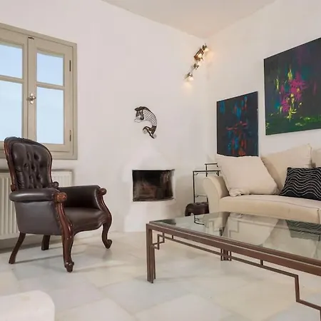 Kiter's Paradise House Pounda