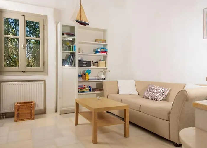 Casa de Férias Kiter's Paradise House *